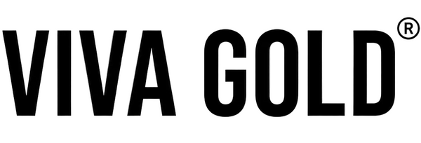 VIVA GOLD