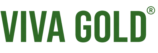 VIVA GOLD