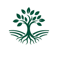 Native Roots