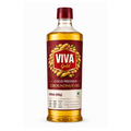 Viva Gold Cold Pressed Chekku Groundnut Oil 500ml