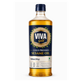 Cold Pressed Chekku Sesame Oil 500ml