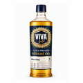 Cold Pressed Sesame Oil 1L
