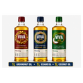Signature Trio Pack